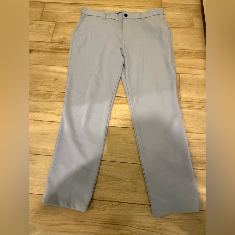 Greyson Montauk Sport Trouser Golf Pants